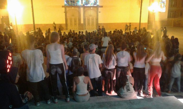 WhatsApp Image 2017 08 09 at 16.22.19