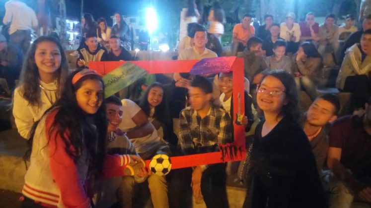 WhatsApp Image 2017 08 09 at 16.22.20