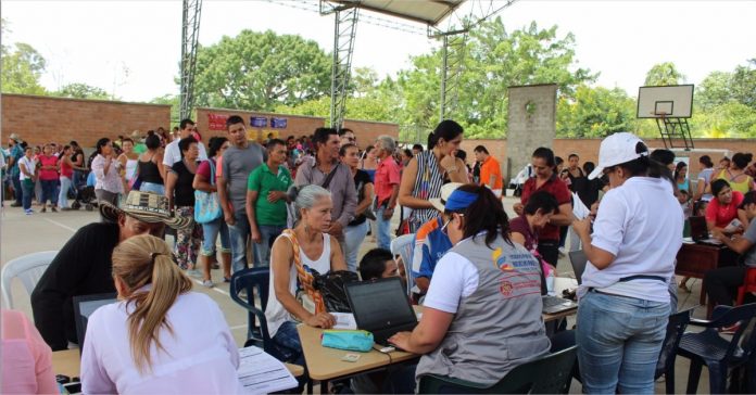 whatsapp-image-2017-08-09-at-9-27-34-am