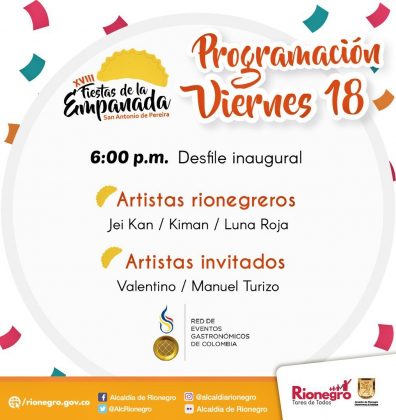 WhatsApp Image 2017 08 10 at 12.40.33