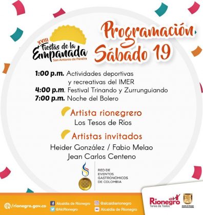 WhatsApp Image 2017 08 10 at 12.40.34