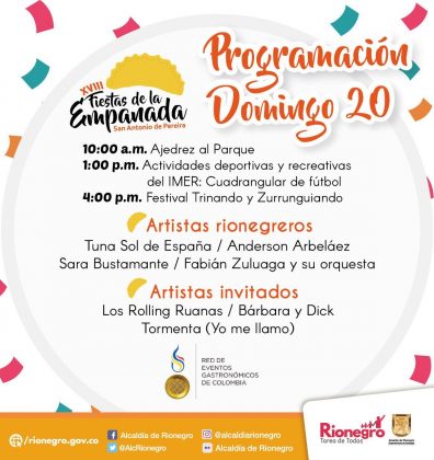 WhatsApp Image 2017 08 10 at 12.40.35