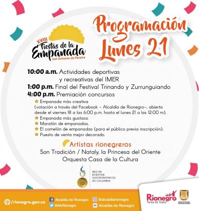 WhatsApp Image 2017 08 10 at 12.40.36