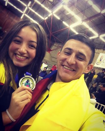 WhatsApp Image 2017 08 22 at 10.21.01 1