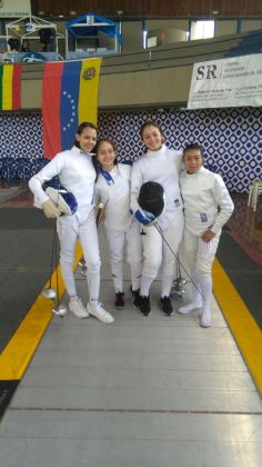 WhatsApp Image 2017 08 22 at 10.21.01