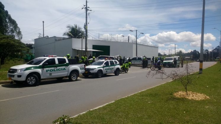 WhatsApp Image 2017 08 22 at 10.36.01 AM