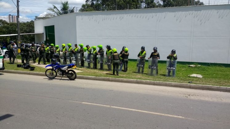 WhatsApp Image 2017 08 22 at 10.41.01 AM