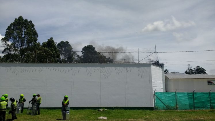 WhatsApp Image 2017 08 22 at 10.45.31 AM