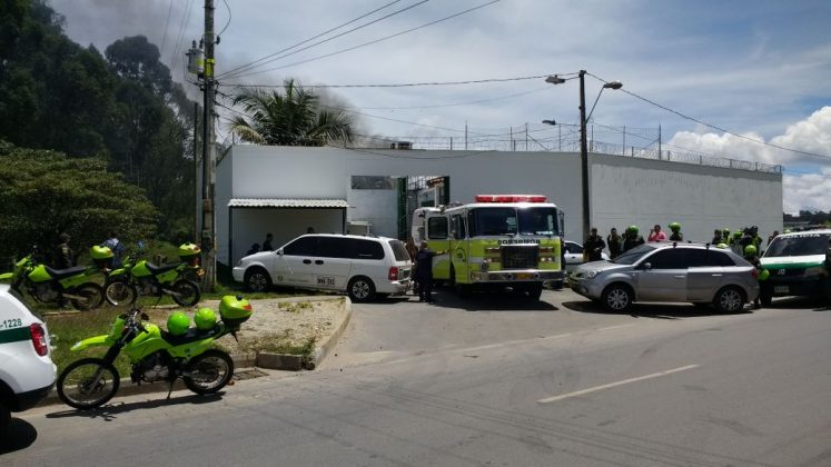 WhatsApp Image 2017 08 22 at 10.51.52 AM