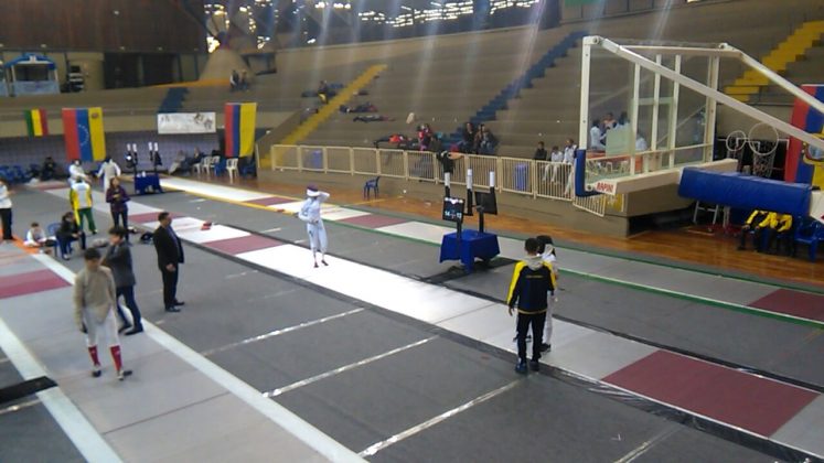 WhatsApp Image 2017 08 22 at 11.06.15