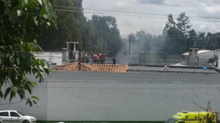 WhatsApp Image 2017 08 22 at 11.10.31 AM 1