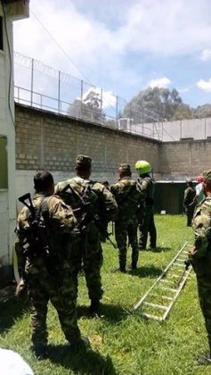 WhatsApp Image 2017 08 22 at 11.31.43 AM