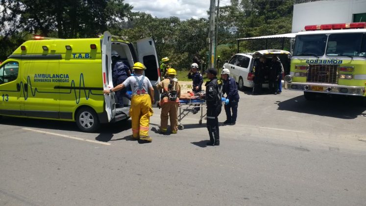 WhatsApp Image 2017 08 22 at 11.33.10 AM