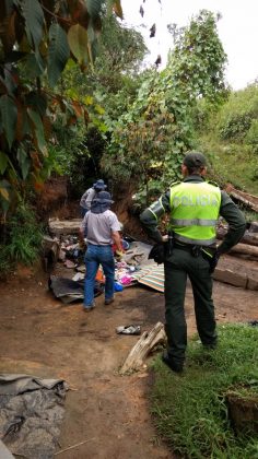 WhatsApp Image 2017 08 28 at 15.37.21