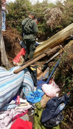 WhatsApp Image 2017 08 28 at 15.37.22