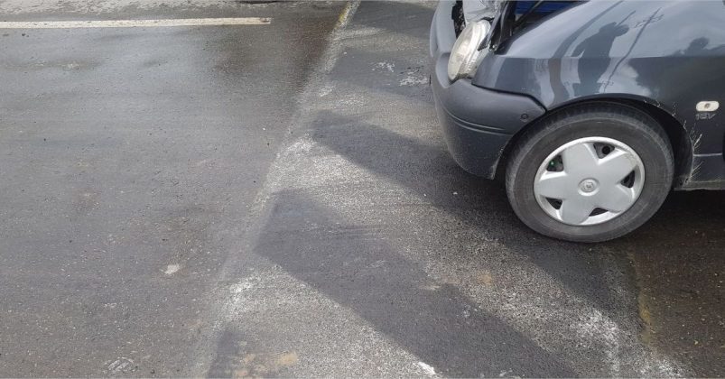 ACCIDENTE RESALTO WEB