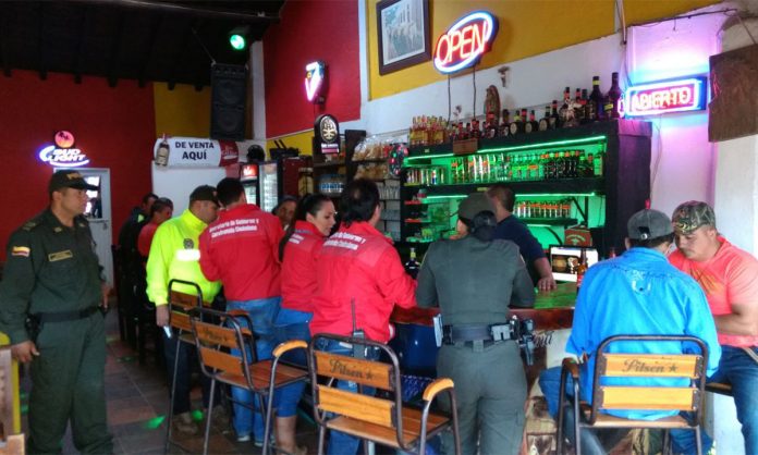 establecimientoslaceja