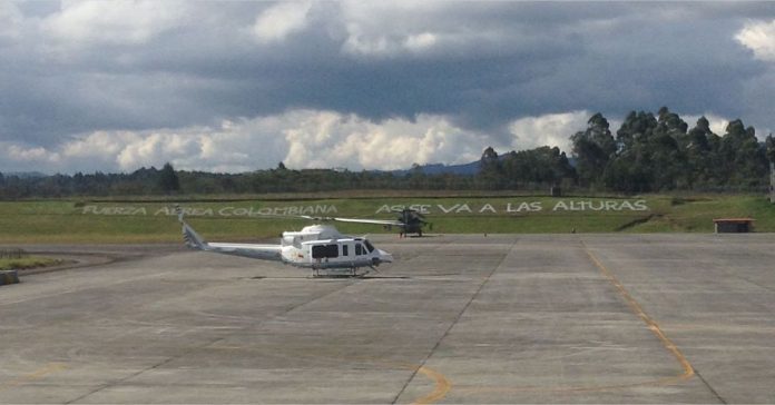 helicoptero-papa-web