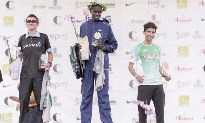 maraton-de-las-flores