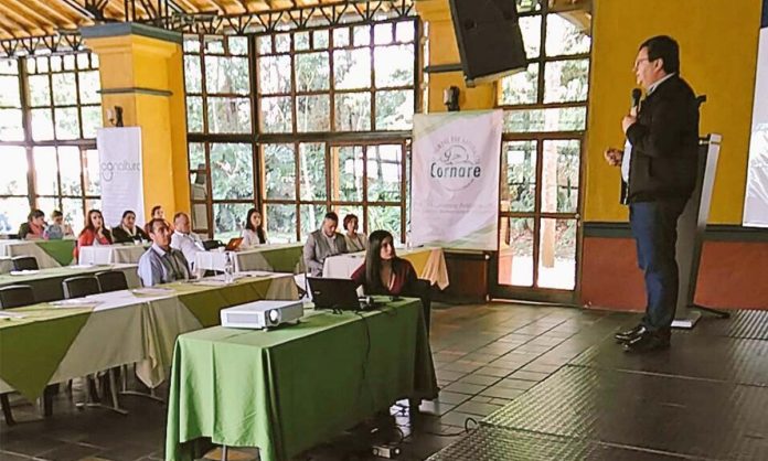 semana-de-la-sostenibilidad-cornare