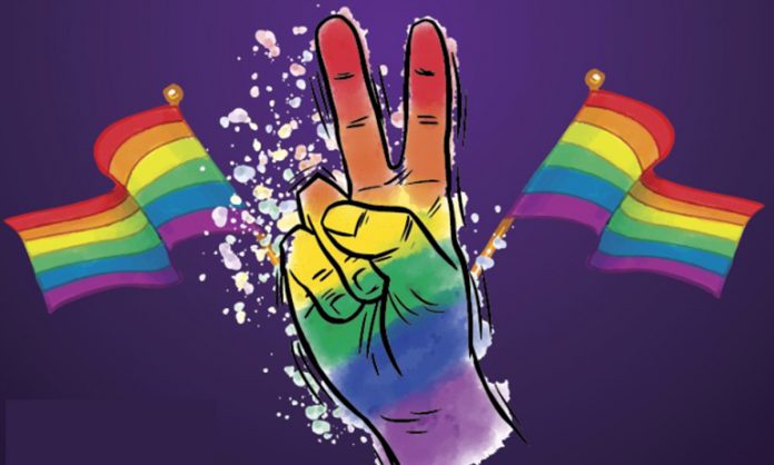 semanadiversidadlaceja