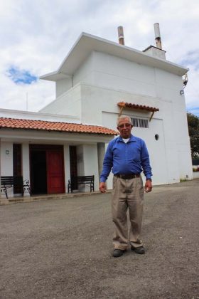 Servicios Exequiales del Oriente 1