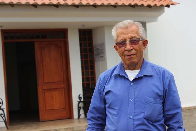 Servicios Exequiales del Oriente 2