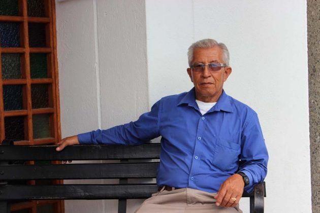 Servicios Exequiales del Oriente 3