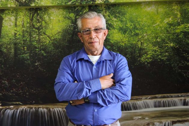 Servicios Exequiales del Oriente 4