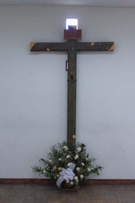 Servicios Exequiales del Oriente 6