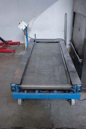 Servicios Exequiales del Oriente 7