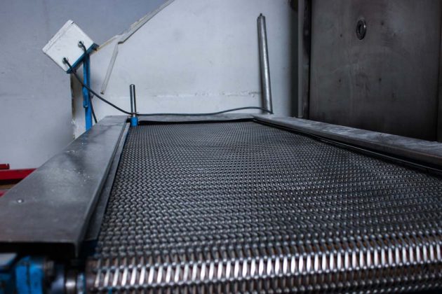 Servicios Exequiales del Oriente 8