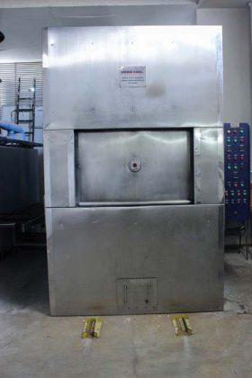 Servicios Exequiales del Oriente 9