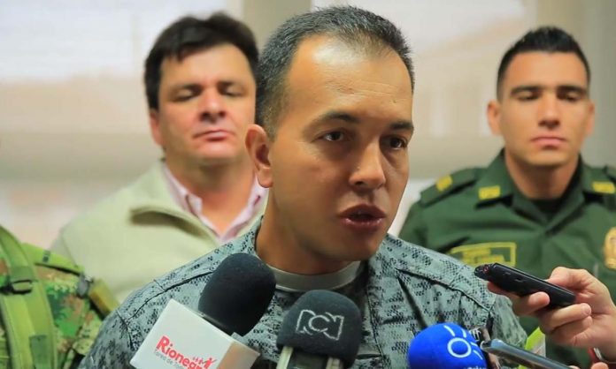 teniente-jesus-martinez