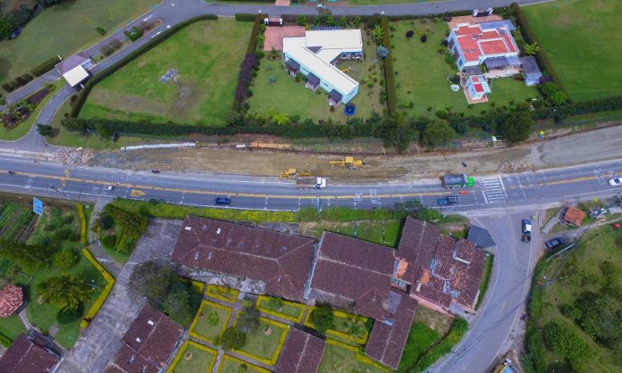 via-rionegro-la-ceja-2