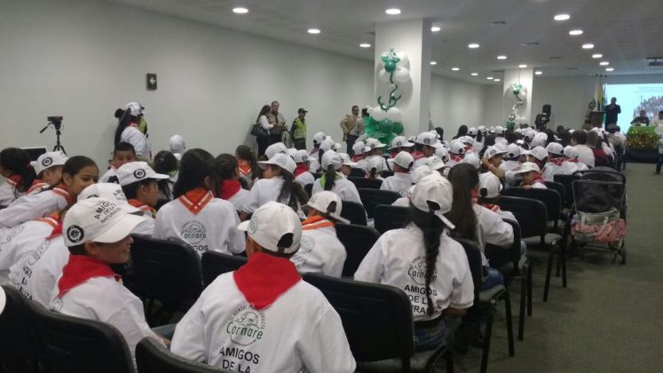 WhatsApp Image 2017 09 01 at 11.40.55