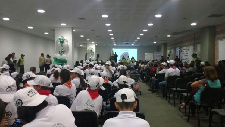 WhatsApp Image 2017 09 01 at 11.40.56 2