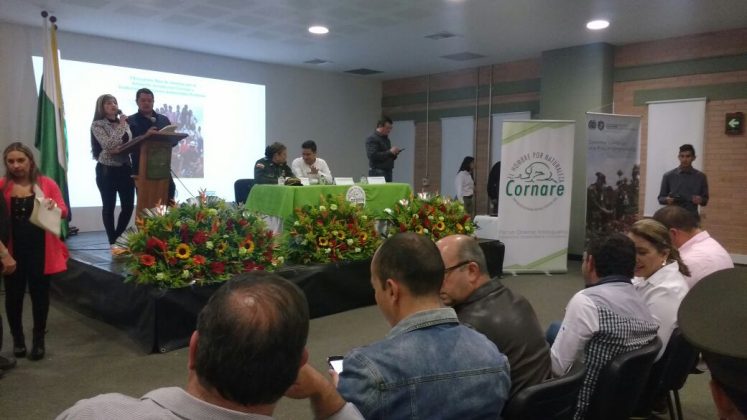 WhatsApp Image 2017 09 01 at 11.40.56 3