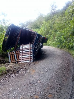 WhatsApp Image 2017 09 04 at 8.26.43 AM