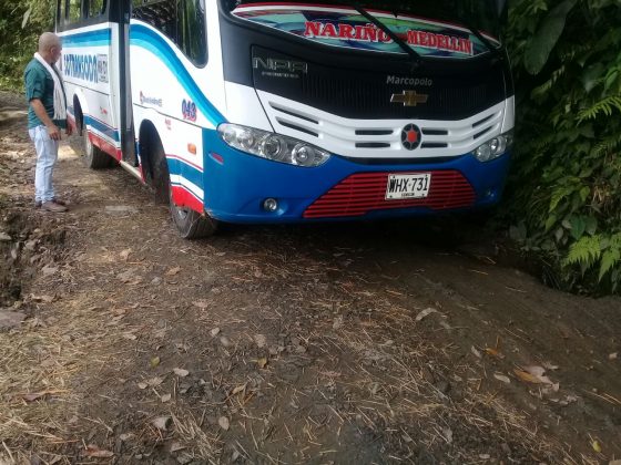 WhatsApp Image 2017 09 04 at 8.26.45 AM 1