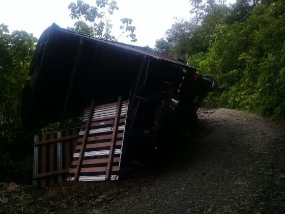 WhatsApp Image 2017 09 04 at 8.26.45 AM