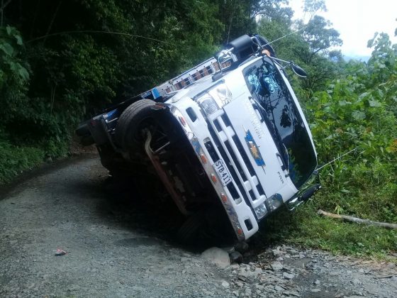 WhatsApp Image 2017 09 04 at 8.26.46 AM