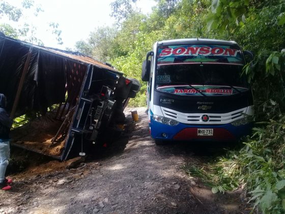 WhatsApp Image 2017 09 04 at 8.26.47 AM