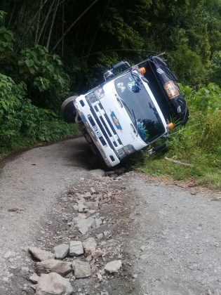 WhatsApp Image 2017 09 04 at 8.26.48 AM