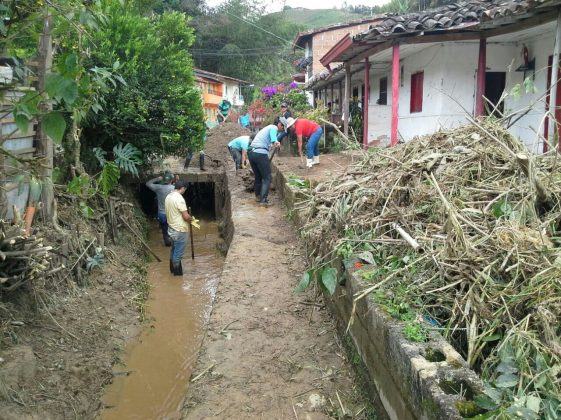 WhatsApp Image 2017 09 05 at 2.05.20 PM 1