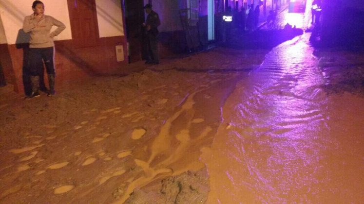 WhatsApp Image 2017 09 05 at 2.05.20 PM