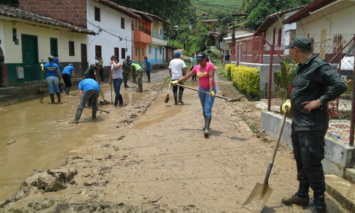 WhatsApp Image 2017 09 05 at 2.05.21 PM