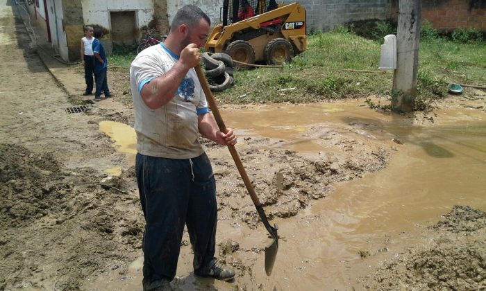 WhatsApp Image 2017 09 05 at 2.05.22 PM