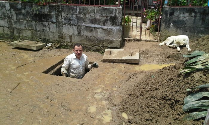 WhatsApp Image 2017 09 05 at 2.05.23 PM