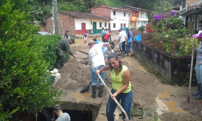 WhatsApp Image 2017 09 05 at 2.05.24 PM 1